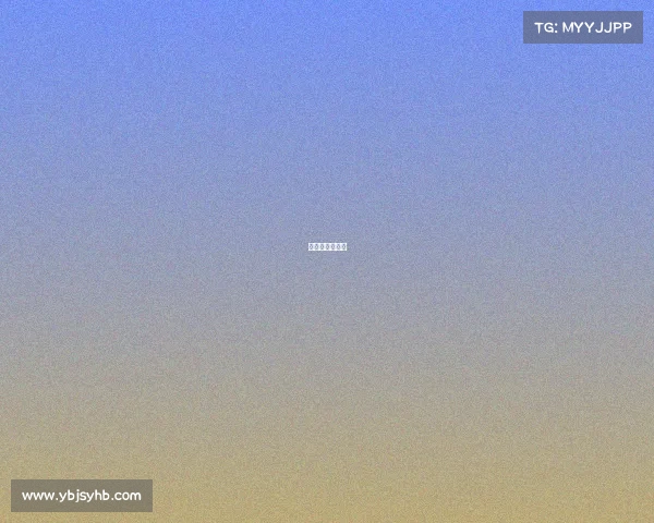 广东宏远赛事程