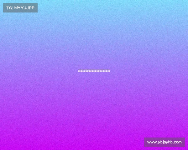 海门体育赛事、海门市体育中心什么时候建好