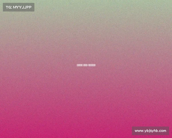 赛事中心 亚洲杯-球赛亚洲杯