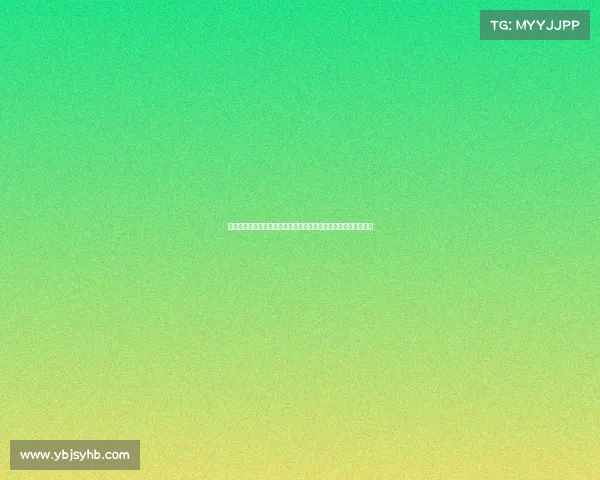 赛事竞猜平台—赛事竞猜风云平台智慧预测赛事赢取荣耀无限乐趣